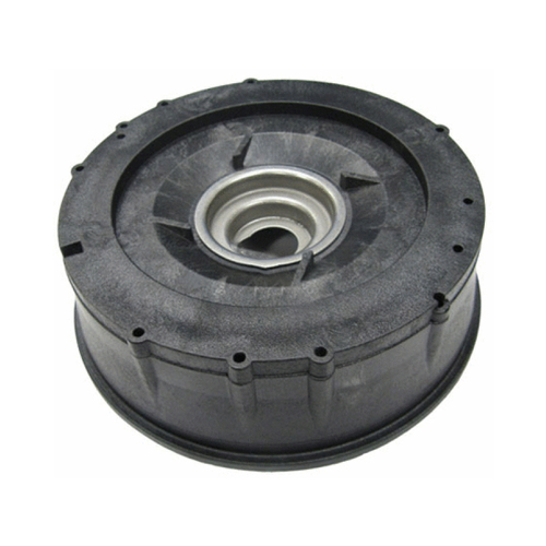 02139301r 5064-18c Seal Hsng .75-1hp Fr/1.5hp Ur