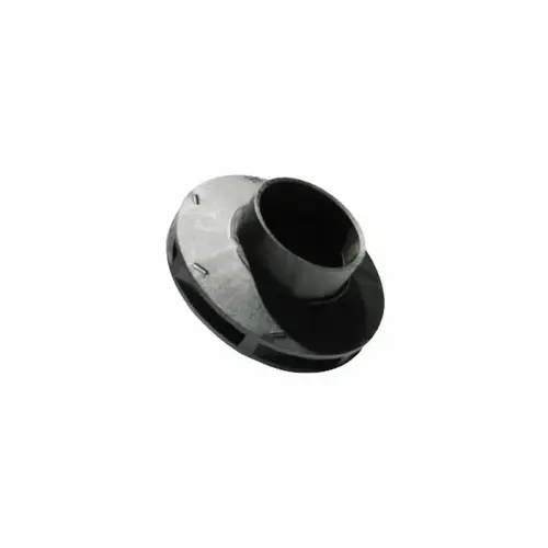 Gecko Alliance 91694300 3hp Xp2 Impeller