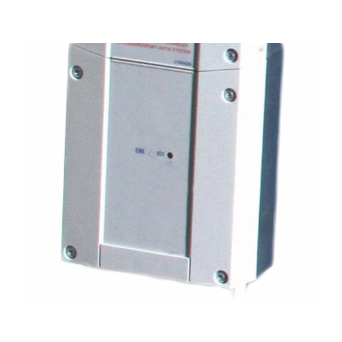 Aquatram Pt Aquatic Lift Integrated Control Box Replacement