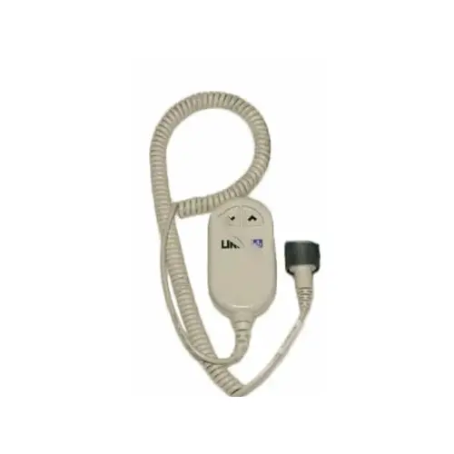 Aquatram Pt Aquatic Lift Integrated Handset Replacement