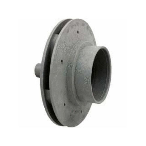 2hp Executive Impeller