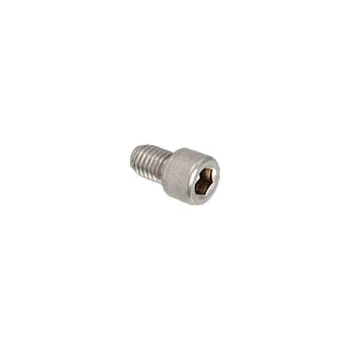 Stainless Steel 1/2-13 x 3/4" Socket Head Cap Screw