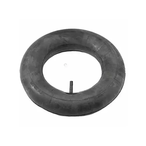 Oregon 8" Straight Valve 16x650-8 Inner Tube