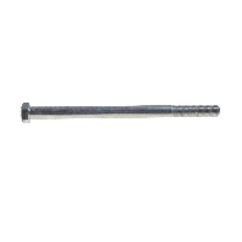 MR. GOLF CARTS INC 00473G9 Ezgo Screw 7/16-20x6.5