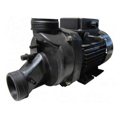 CMP 27210-060-000 Bath Pump .5hp 600b