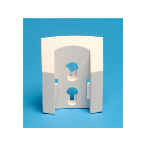 XTREME RESEARCH CORPORATION SKMB Detector Wall Mount