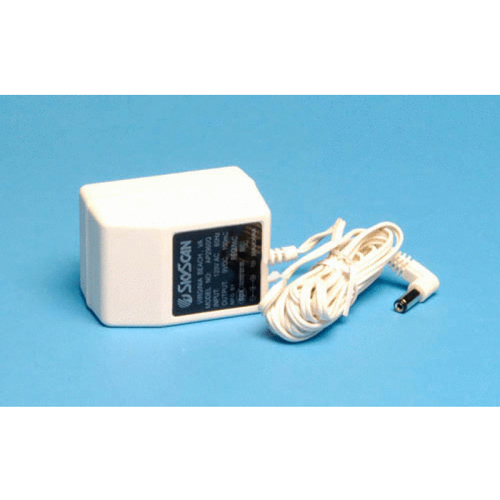 110v Detector Ac Adapter