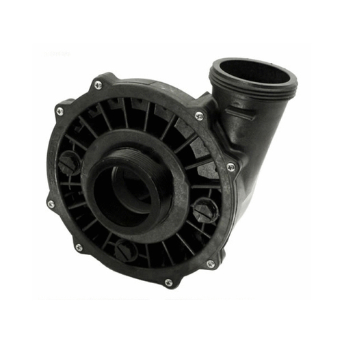 "executive" 5hp Wet End 2" Intake 56r