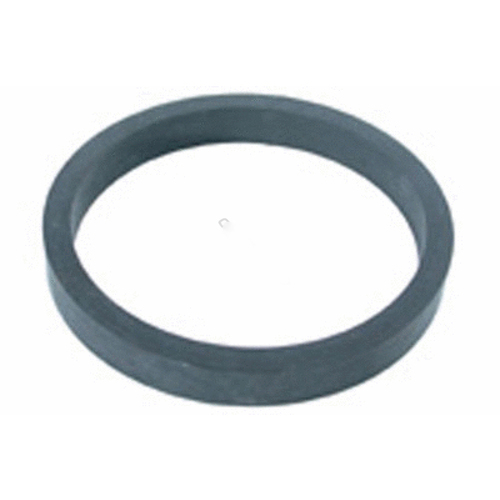 10146314r Eye Seal 4hp/5hp Magnum/p/pc