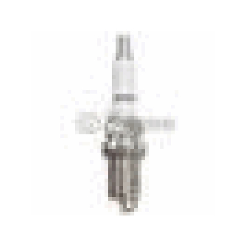 Stens 130-055 Stens Spark Plug Xc12yc Champion