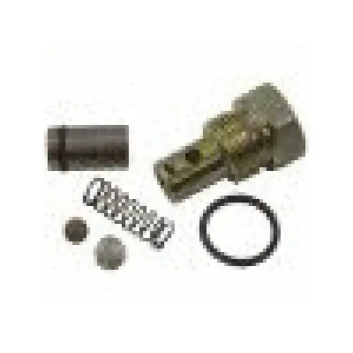 Meyer Kit Chk Valve B 1 Piece