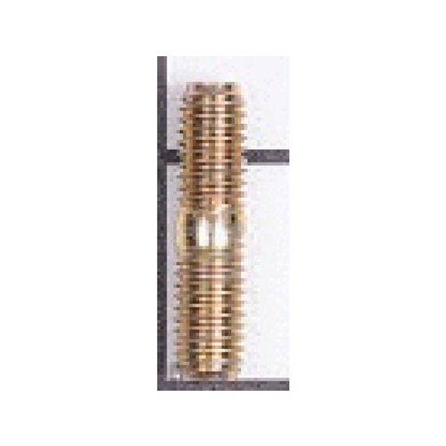 Kohler 25 072 24-S 072 24-s 072 24-s Kohler Exhaust Stud