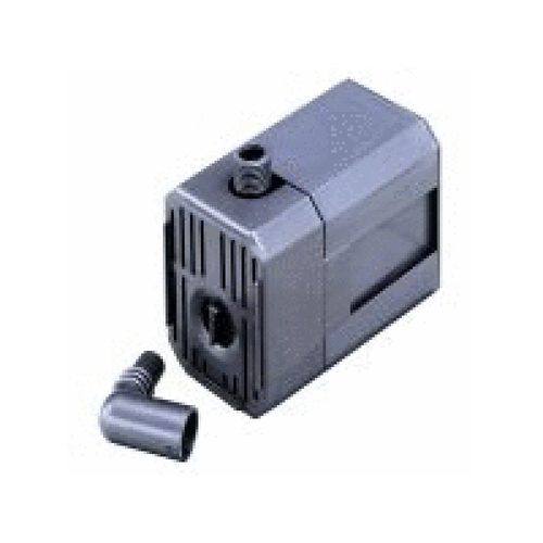 Pondmaster Mag-drive Pump 1.9 190 Gph