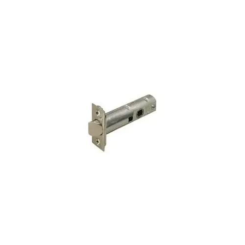 Commercial and Residential Door Hardware