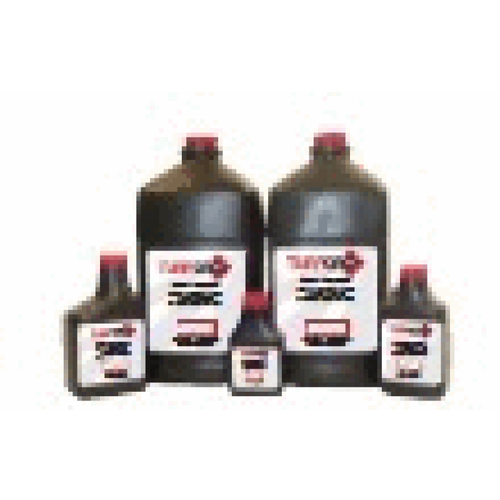 TurfGro 1063676 10w-30 Four Cycle Oil Turfgro 10w30 Oil Quart 4 Cycle Engine