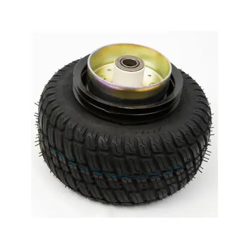 Exmark Drive Wheel Assy