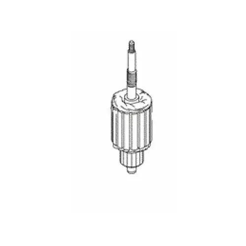 99999-7080 Kawasaki Elec Starter Kit