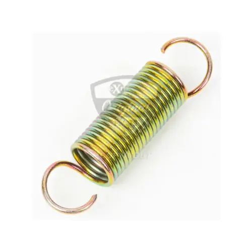 Exmark Extension Spring