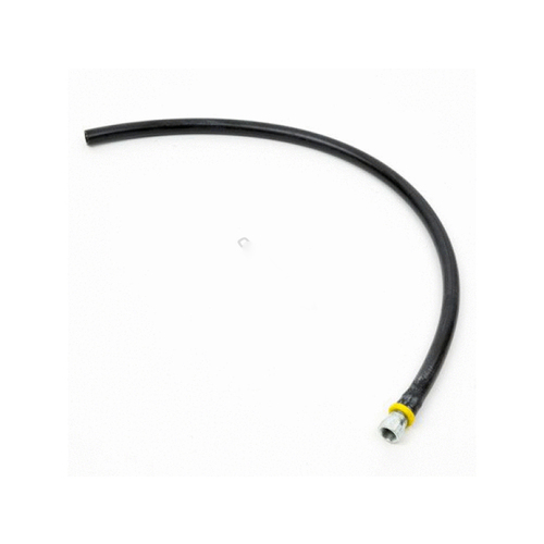 Exmark Hose Assy