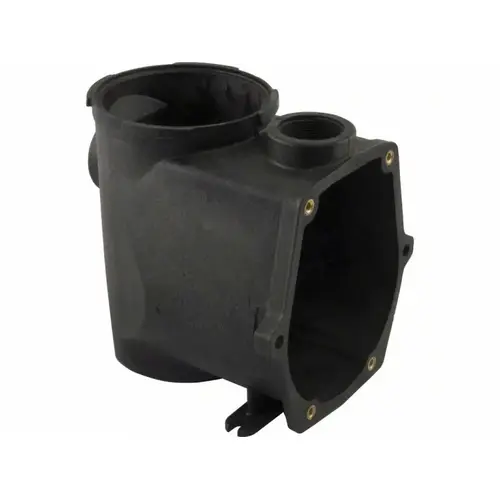 Champion 56fr Pump Housing