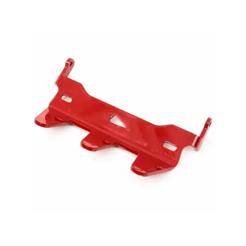 Exmark Discharge Chute Bracket