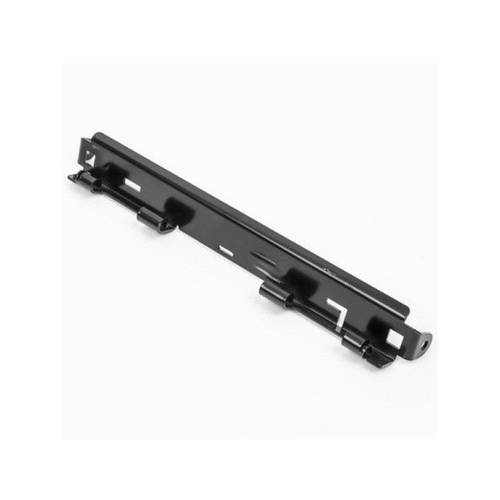 Exmark Door Pivot Bracket