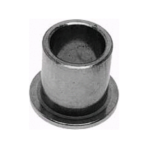 Exmark Flanged Bearing