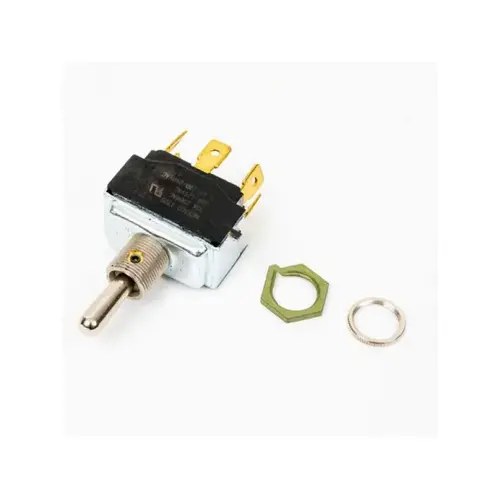 Exmark Deck Lift Switch For Tr