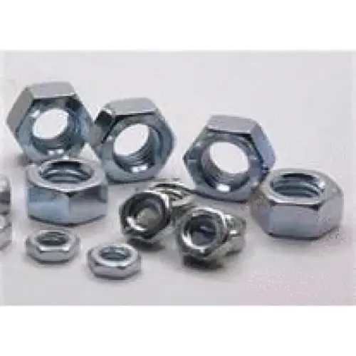 Exmark Hex Nut