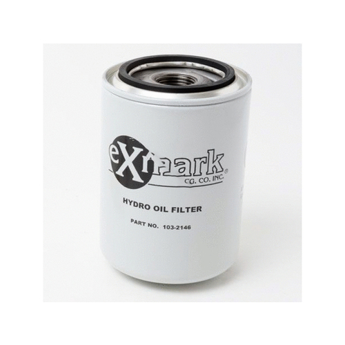 Exmark Hydro Filter Xp 25 Micron