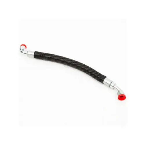 Exmark Hydraulic Hose Assy