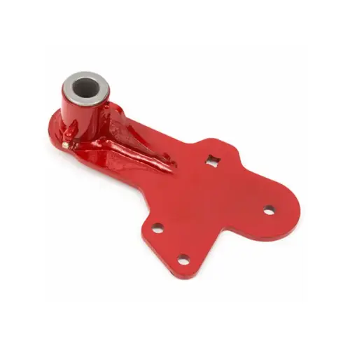 Exmark Idler Arm Assy