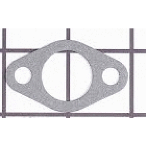 Briggs Intake Gasket