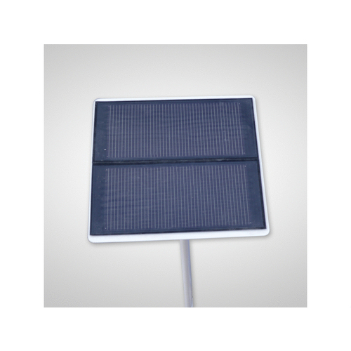 Spa Elite / Ultra Lift Solar Charger