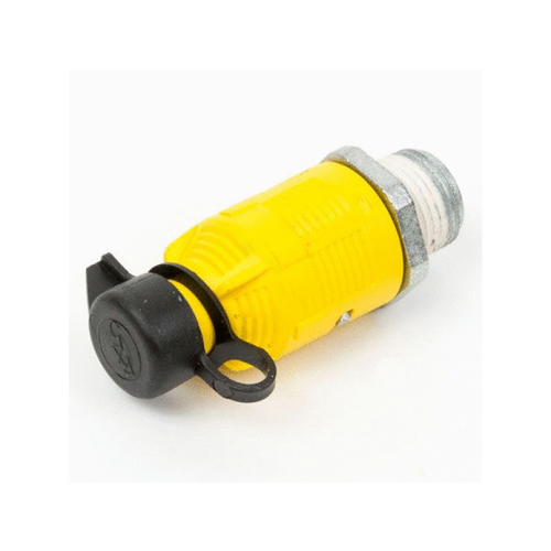 Exmark Oil Drain Valve