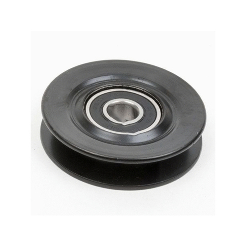 Exmark Idler Pulley