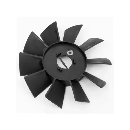 Exmark Pw Pump Cooling Fan