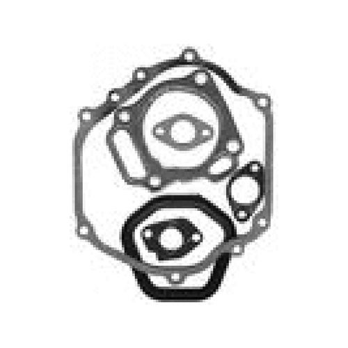 Honda Gasket Kit