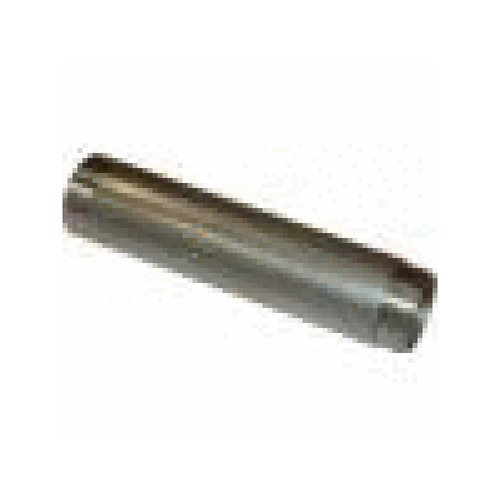 Meyer Cylinder 1.75