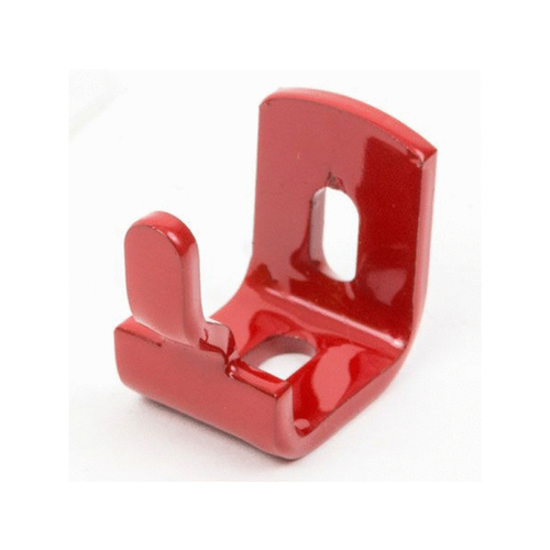 Exmark Spring Anchor Bracket