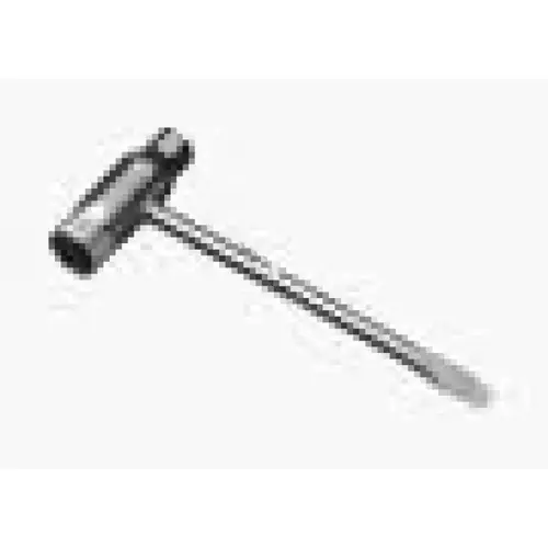 Oregon 13mm Spanner Wrench