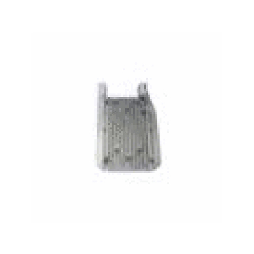 MR. GOLF CARTS INC 73471G01 Ezgo Heat Sink