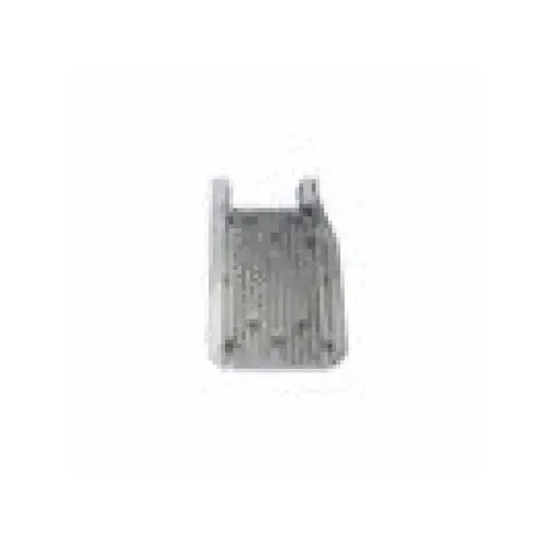 MR. GOLF CARTS INC 73471G01 Ezgo Heat Sink