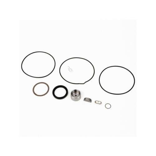 Exmark Seal Kit