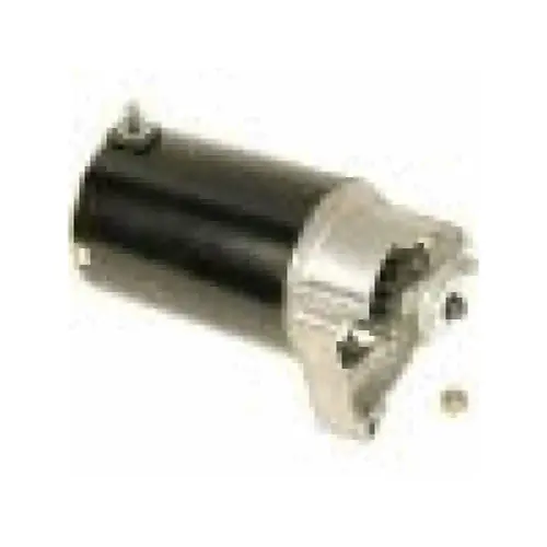 Briggs Starter Motor