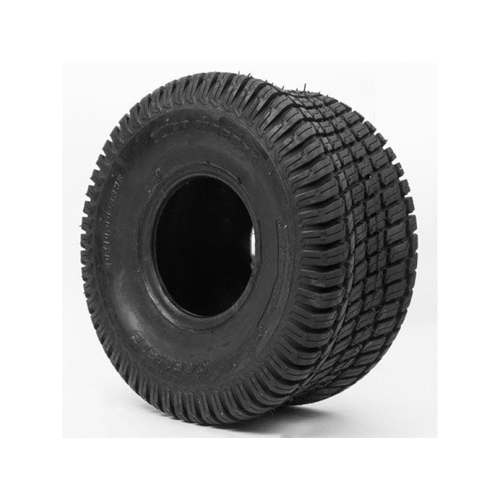 Exmark Tire