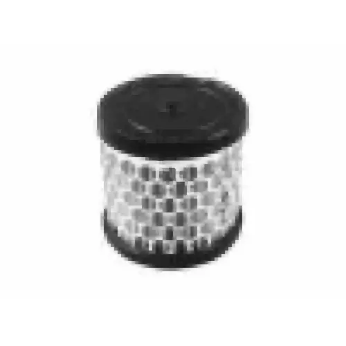 Briggs Air Filter Cartridge