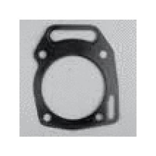 Briggs Cylinder Head Gasket