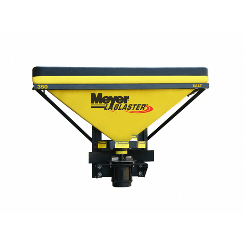 Meyer Spreader Blaster 350 T-gate