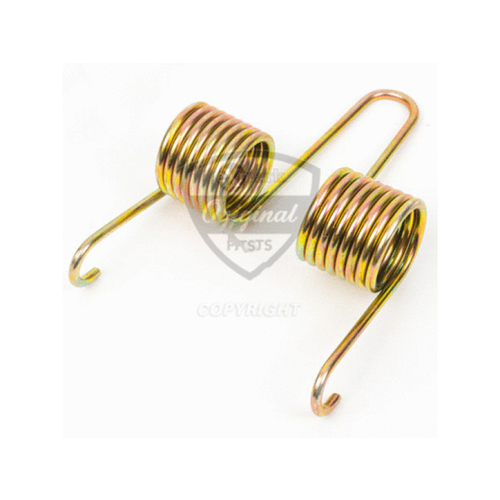 Exmark Torsion Spring Ec30